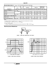 ����ͺ�[name]��Datasheet PDF�ļ���3ҳ