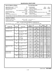 ͺ[name]Datasheet PDFļ2ҳ