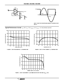 浏览型号HA1-4900-2的Datasheet PDF文件第6页