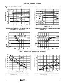 浏览型号HA1-4905-5的Datasheet PDF文件第7页