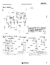 浏览型号HA12002的Datasheet PDF文件第2页