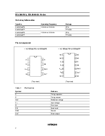 ͺ[name]Datasheet PDFļ2ҳ
