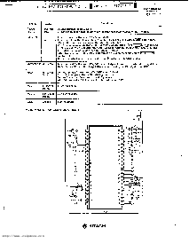 ͺ[name]Datasheet PDFļ7ҳ