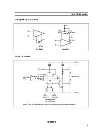 ͺ[name]Datasheet PDFļ3ҳ