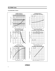 ͺ[name]Datasheet PDFļ6ҳ