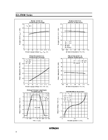 ͺ[name]Datasheet PDFļ8ҳ