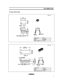 ͺ[name]Datasheet PDFļ9ҳ