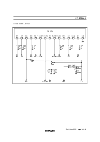 ͺ[name]Datasheet PDFļ9ҳ