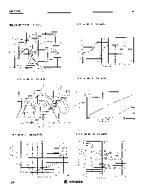 ͺ[name]Datasheet PDFļ6ҳ