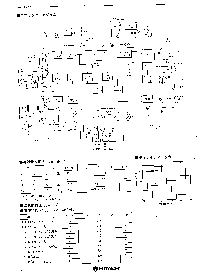 浏览型号HA11211的Datasheet PDF文件第2页