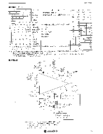 浏览型号HA11211的Datasheet PDF文件第3页