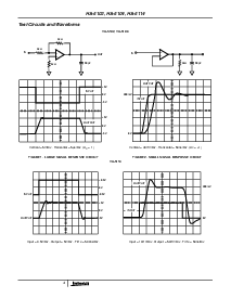 ͺ[name]Datasheet PDFļ4ҳ