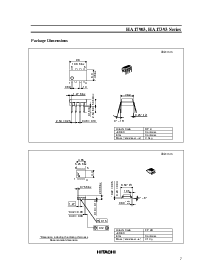 ͺ[name]Datasheet PDFļ7ҳ