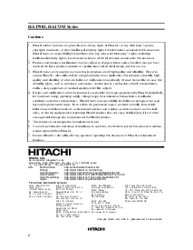 ͺ[name]Datasheet PDFļ8ҳ