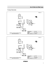 ͺ[name]Datasheet PDFļ5ҳ