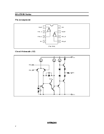 ͺ[name]Datasheet PDFļ2ҳ