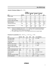 ͺ[name]Datasheet PDFļ3ҳ