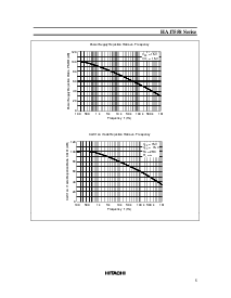 ͺ[name]Datasheet PDFļ5ҳ