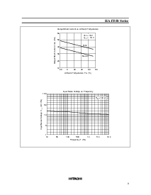 ͺ[name]Datasheet PDFļ9ҳ