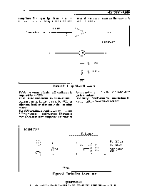 浏览型号HA12062AMP的Datasheet PDF文件第5页