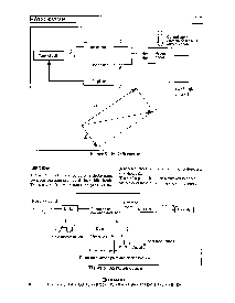 浏览型号HA12062AMP的Datasheet PDF文件第6页
