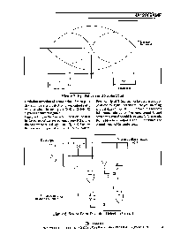 浏览型号HA12062AMP的Datasheet PDF文件第7页