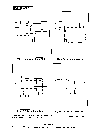 浏览型号HA12062AMP的Datasheet PDF文件第8页