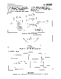 浏览型号HA12062AMP的Datasheet PDF文件第9页