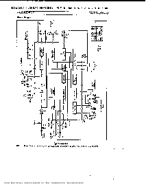 浏览型号HA11517BNT的Datasheet PDF文件第2页