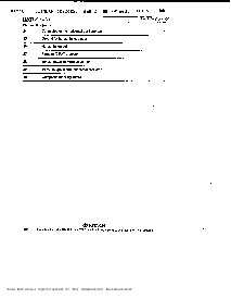 浏览型号HA11517BNT的Datasheet PDF文件第4页