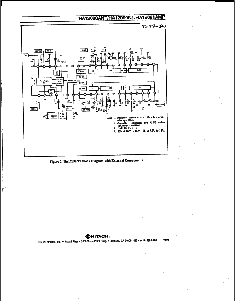 浏览型号HA12088ANT的Datasheet PDF文件第3页