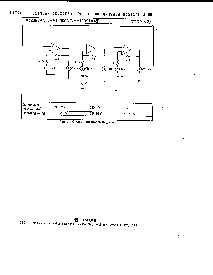 浏览型号HA12088ANT的Datasheet PDF文件第6页