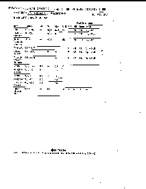 浏览型号HA12088ANT的Datasheet PDF文件第8页