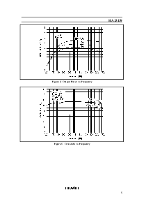 浏览型号HA13119的Datasheet PDF文件第5页