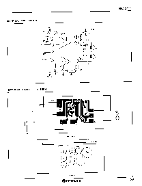 浏览型号HA1377的Datasheet PDF文件第2页