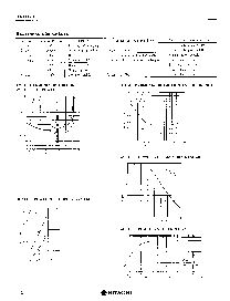 浏览型号HA1377的Datasheet PDF文件第3页