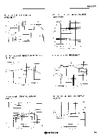 浏览型号HA1377的Datasheet PDF文件第4页