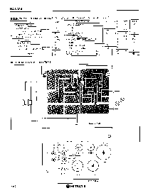 浏览型号HA1394的Datasheet PDF文件第2页