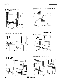 浏览型号HA1394的Datasheet PDF文件第4页