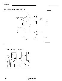 浏览型号HA1394的Datasheet PDF文件第6页
