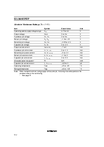 ͺ[name]Datasheet PDFļ3ҳ