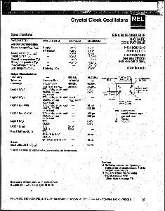 浏览型号HA1208的Datasheet PDF文件第2页