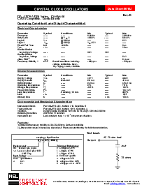 浏览型号HA1371的Datasheet PDF文件第2页