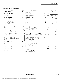 ͺ[name]Datasheet PDFļ2ҳ