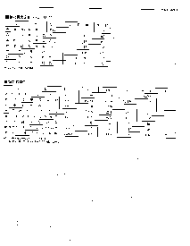 浏览型号HA11423的Datasheet PDF文件第2页