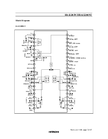 ͺ[name]Datasheet PDFļ7ҳ