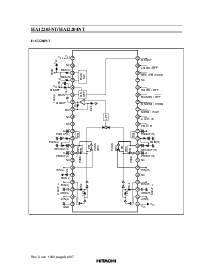 ͺ[name]Datasheet PDFļ8ҳ