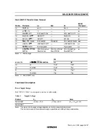 ͺ[name]Datasheet PDFļ9ҳ