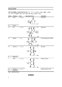ͺ[name]Datasheet PDFļ2ҳ