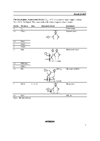 ͺ[name]Datasheet PDFļ3ҳ